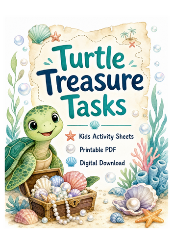pdf, 8.86 MB