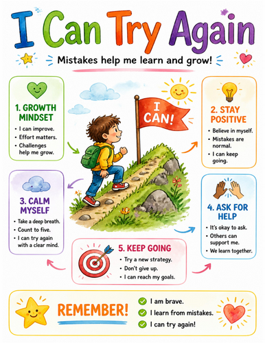 pdf, 661.45 KB