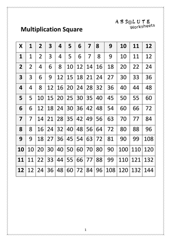 pdf, 531.24 KB