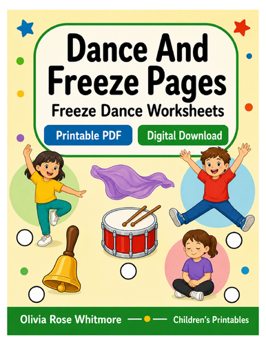 pdf, 6.46 MB