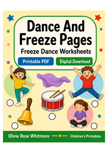 pdf, 6.46 MB