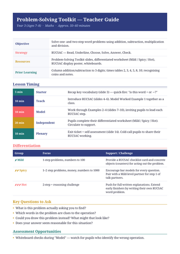 docx, 10.52 KB