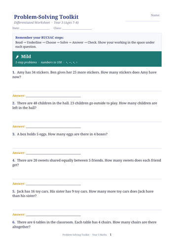 docx, 12.19 KB