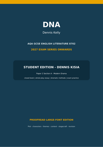 pdf, 138.8 KB