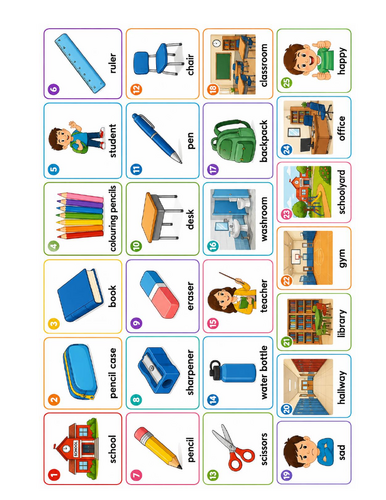 pdf, 9.49 MB