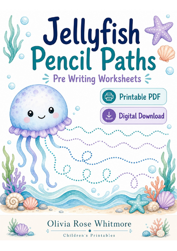 pdf, 4.91 MB