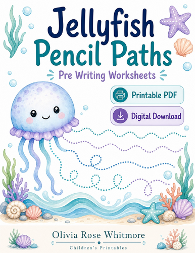 pdf, 4.91 MB