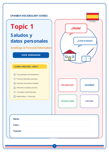 pdf, 28.86 KB