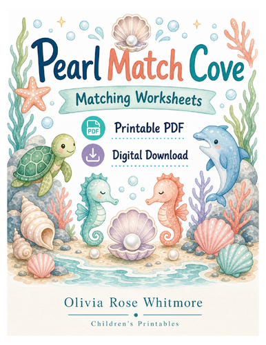 pdf, 5.23 MB