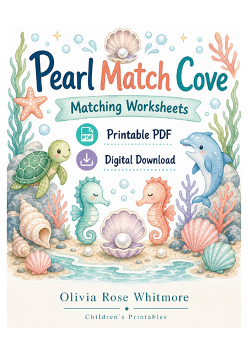 pdf, 5.23 MB