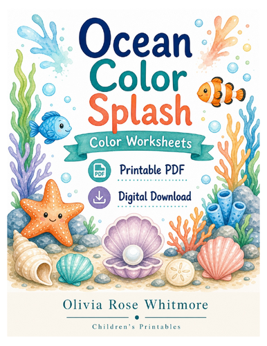pdf, 5.23 MB