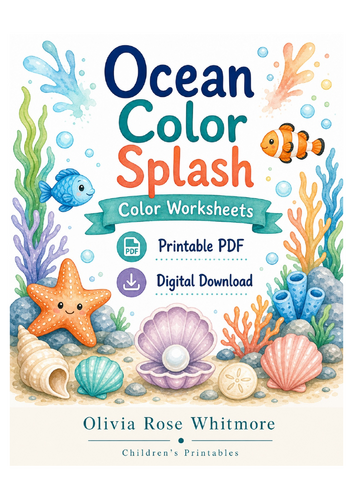 pdf, 5.23 MB