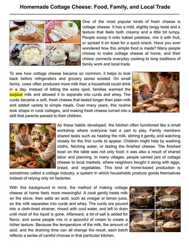 jpg, 255.78 KB