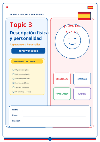 pdf, 26.88 KB