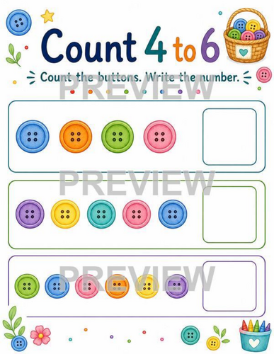 pdf, 73.46 KB