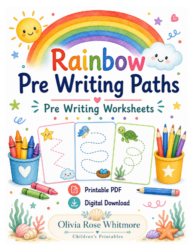 pdf, 4.01 MB