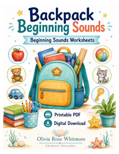 pdf, 4.56 MB