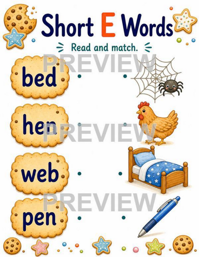 pdf, 82.08 KB