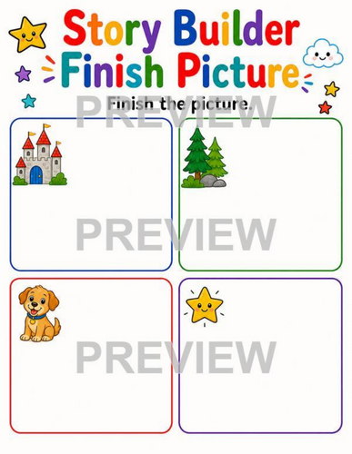 pdf, 58.53 KB
