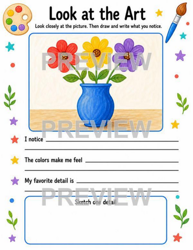 pdf, 67.44 KB