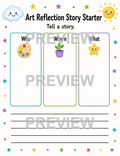 pdf, 48.75 KB