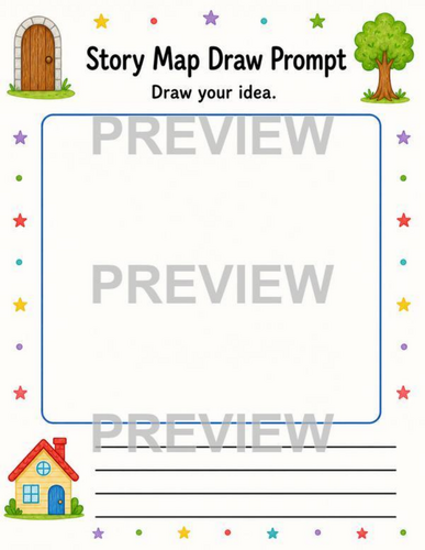 pdf, 46.13 KB
