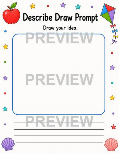 pdf, 46.54 KB