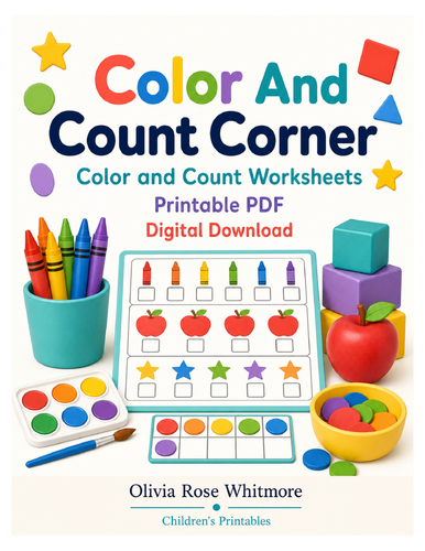 pdf, 7.56 MB