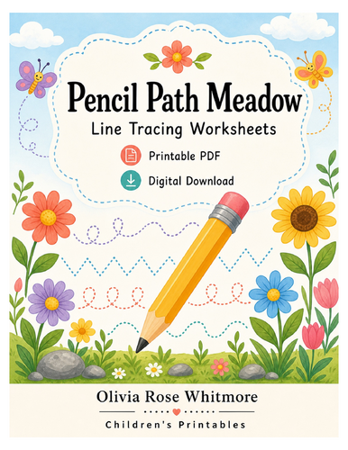 pdf, 6.82 MB