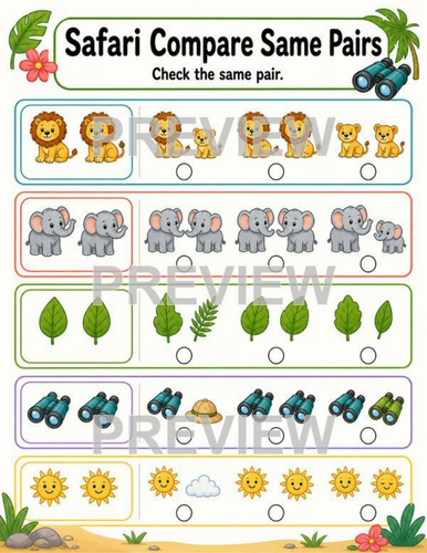 pdf, 100.5 KB