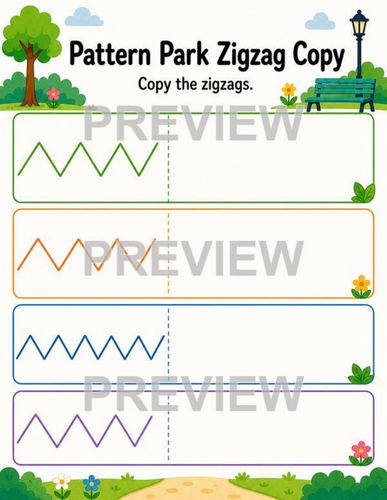 pdf, 62.17 KB