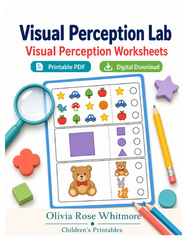 pdf, 6.41 MB