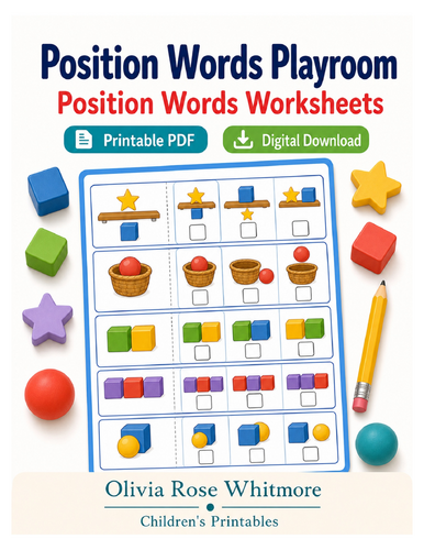pdf, 6.49 MB