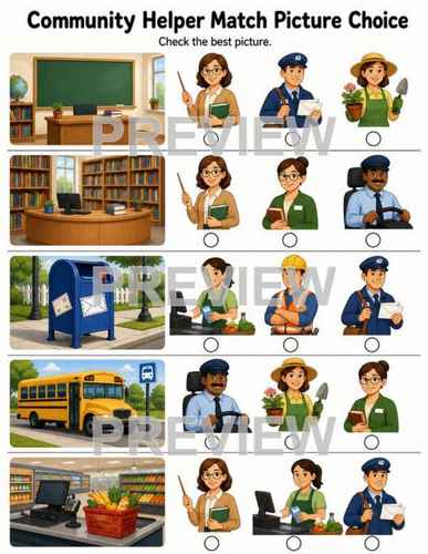 pdf, 105.33 KB