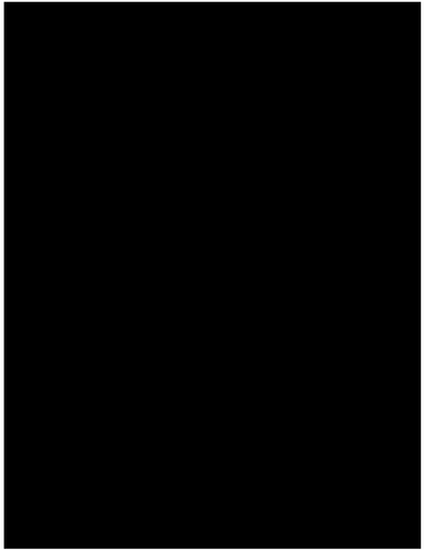 pdf, 156.07 KB
