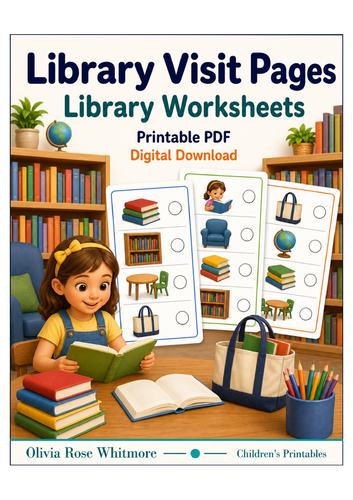pdf, 8.89 MB