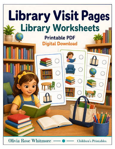 pdf, 8.89 MB