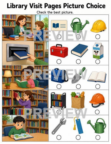 pdf, 96.14 KB