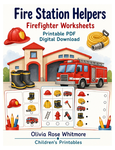 pdf, 9.16 MB