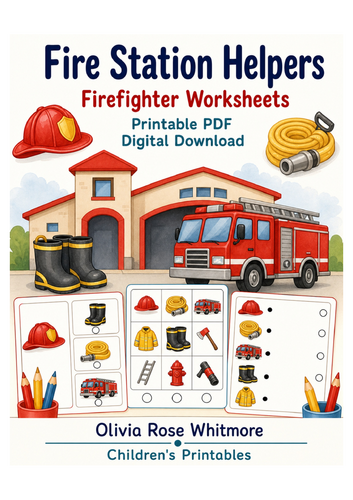 pdf, 9.16 MB