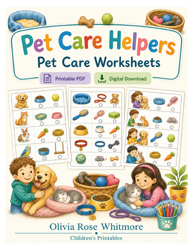 pdf, 8.53 MB