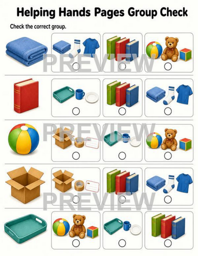 pdf, 84.4 KB