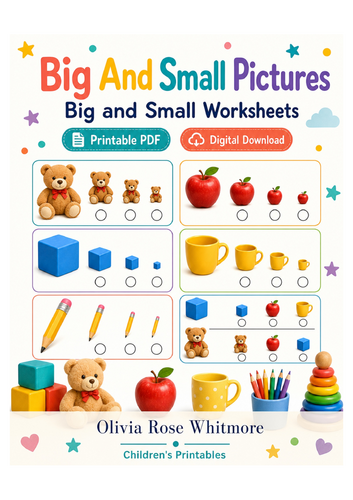 pdf, 6.25 MB