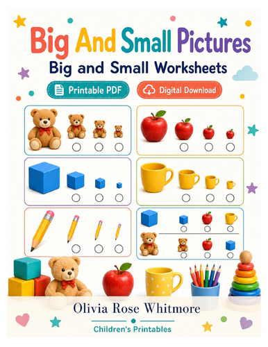 pdf, 6.25 MB