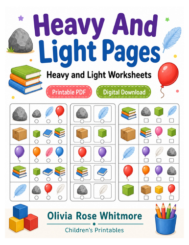 pdf, 6.53 MB