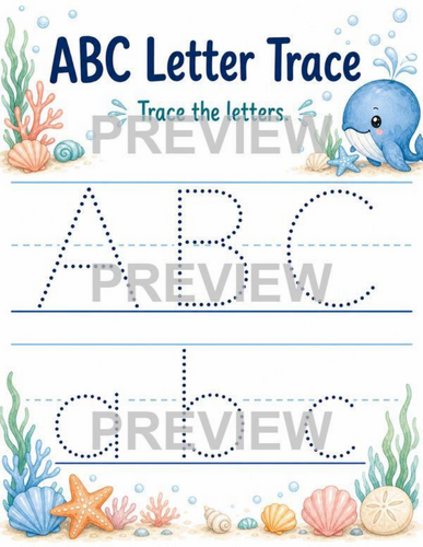 pdf, 71.82 KB