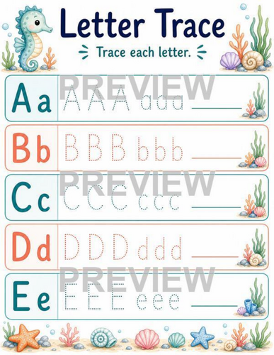 pdf, 83.15 KB