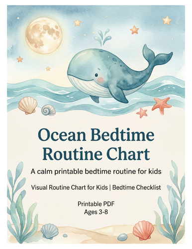 pdf, 16.07 MB