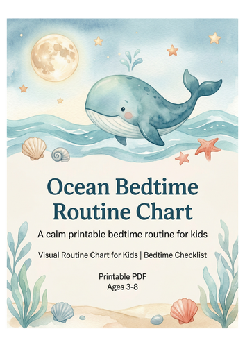 pdf, 16.07 MB