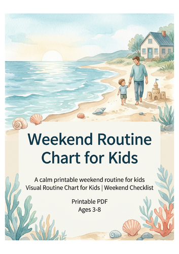 pdf, 16.46 MB